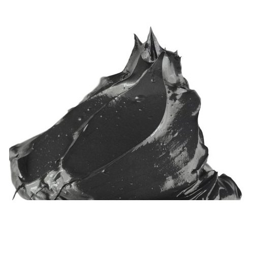 NSF Approved Heavy Mining Machinery Lithium Based Grease with Molybdenum Disulfide