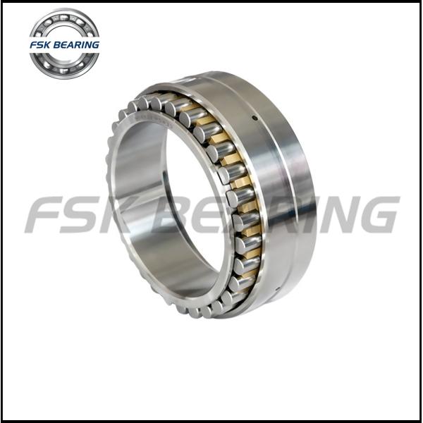 Premium Quality RS-4872E4 Cylindrical Roller Bearing Coal Mill Bearing