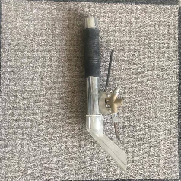 Carpet Dry Steam Cleaning Equipment 18kw steam cleaner for car detailing
