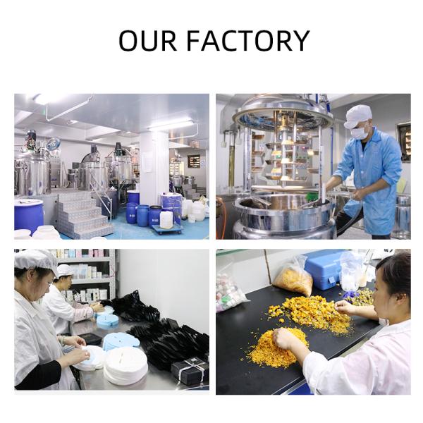 выдержка арники маски геля арники 100ml быстро действующ органически, который выросли успокаивает вокруг соединений мышц