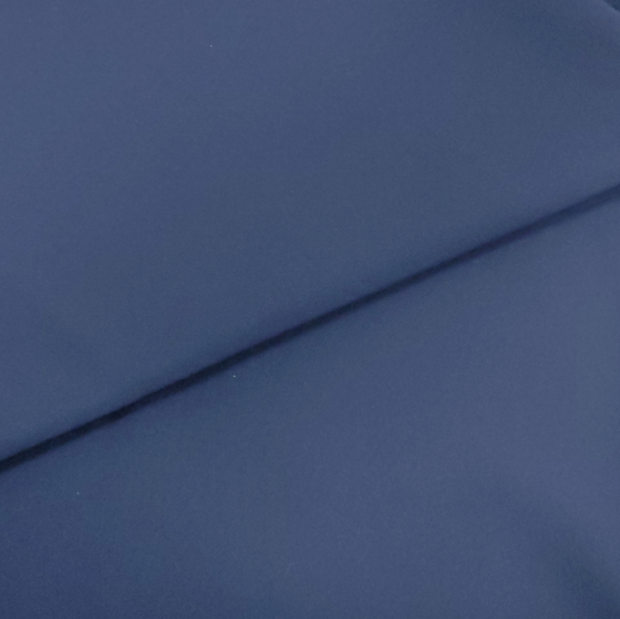 75D*75D 100%P 75±3GSM Tejido de alta elasticidad