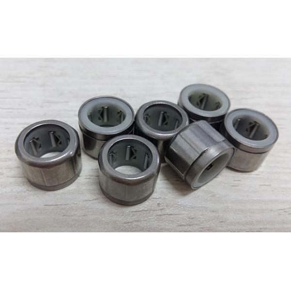 1WC0809 EWC0809 Fishing Reel One Way Needle Roller Bearing