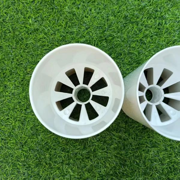 golf cup golf cups plastic golf cup white cup