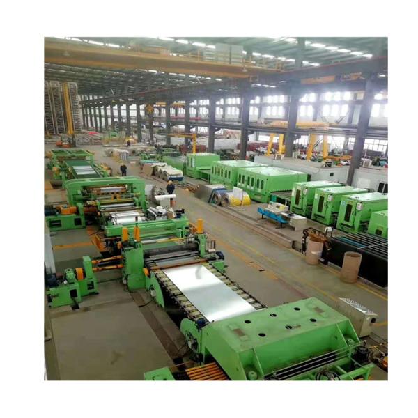 Polished 4x8 Stainless Steel Sheet Metal 16 Gauge 409 S11168