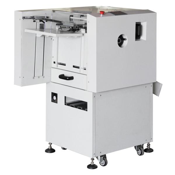 70 vezes/espessura automática mínima do perfurador de furo 1.0mm para a tampa plástica