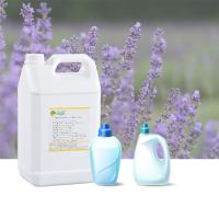 Detergente Perfumante Óleo Perfumante Para Lavar Roupa Detergente