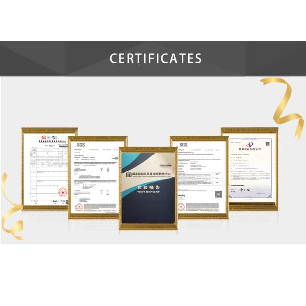 Бумажные мешки FSC плоские нижние Kraft для торгового центра