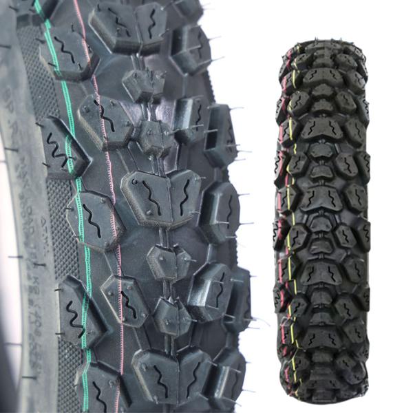 3 колесные мотоциклетные шины 3.00-12 5.00-12 4.00-12 4.50-12 Высокотемпературная устойчивость