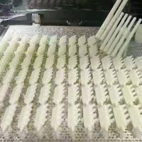 Limpação Pla Peças impressas 3D Peças funcionais de impressão 3D