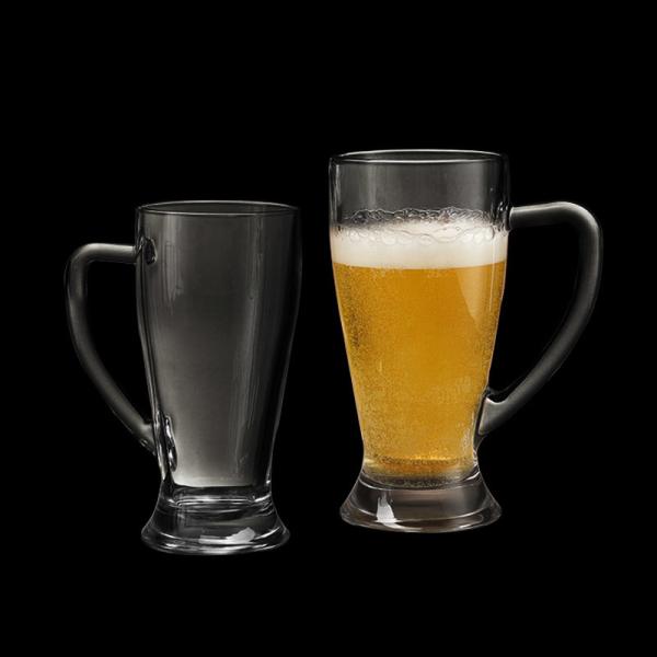 Produits en verre de qualité alimentaireBespoke 12 ̊17 oz Bier Produits en verre de qualité alimentaireFabrique directe en grosB2B Solutions de prix en vrac