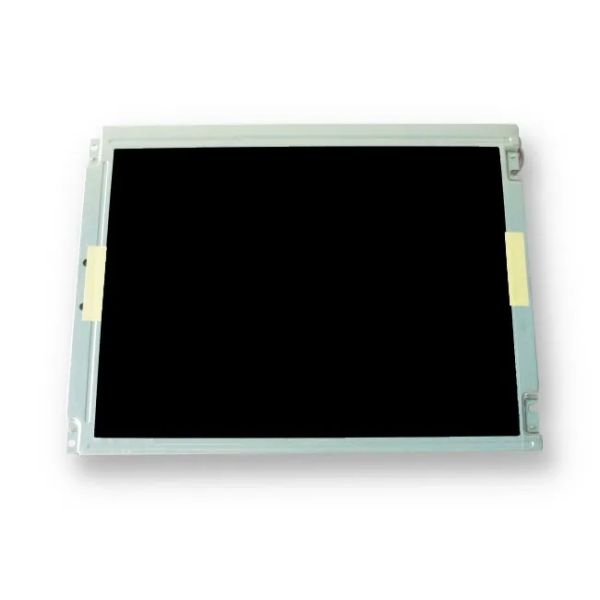 NL6448AC33-29 NEW 10.4'' 640*480 CCFL lcd screen