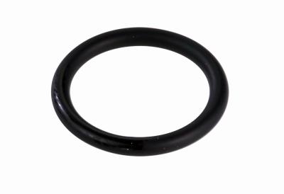 Colora os anéis-O customizáveis 70 - de EPDM anel-O da borracha de silicone da dureza 80