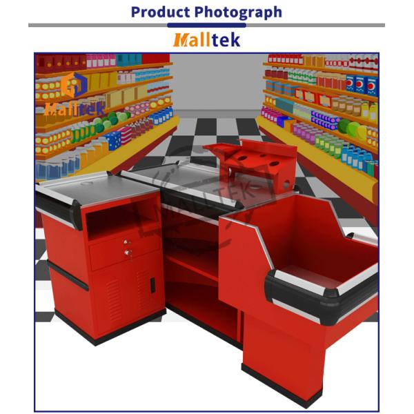 Серебряный Красный Кассовый Кассовый Кассовый Кассовый Стол