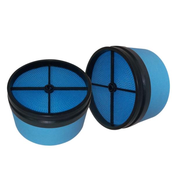 P-CE05-576  P040365 Honeycomb Air Filters Freightliner 4550101011 FREIGHTLINER