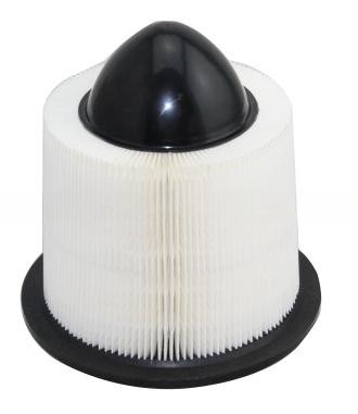 Performance Auto Air Filters for Ford and Environmental