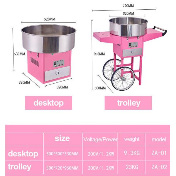 CE Commercial Catering Equipment