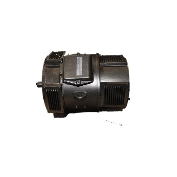 Simo 300KG DC Locomotive Electric Motor Z2-72 40KW 210A