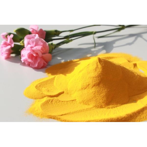 Базальтовый искусственный песок на заказ 100 сетки для архитектурного украшения