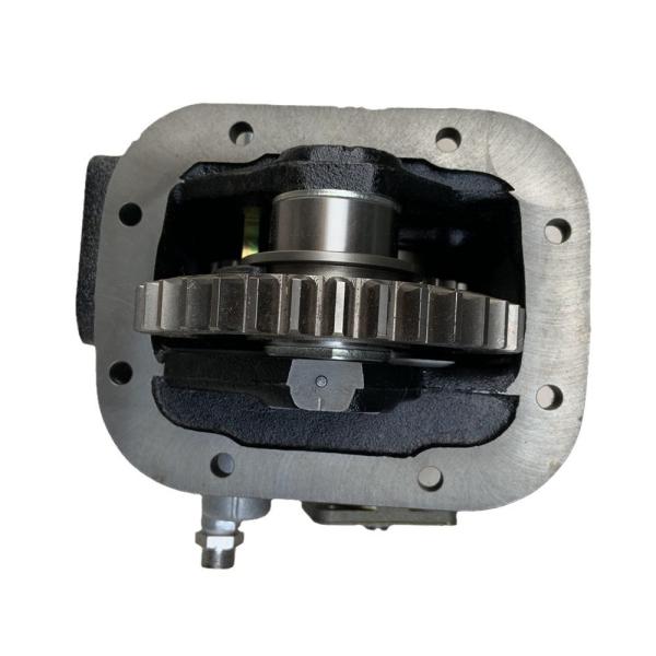 Venta al por mayor de camiones japoneses con transmisión de potencia PTO 3300-90771