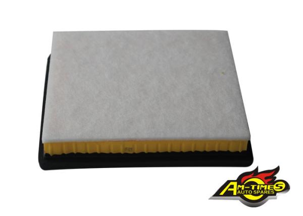 17801-31140 17801-31141 1780131141 Toyota Highlander Air Filter , High Flow Air Intake Filter