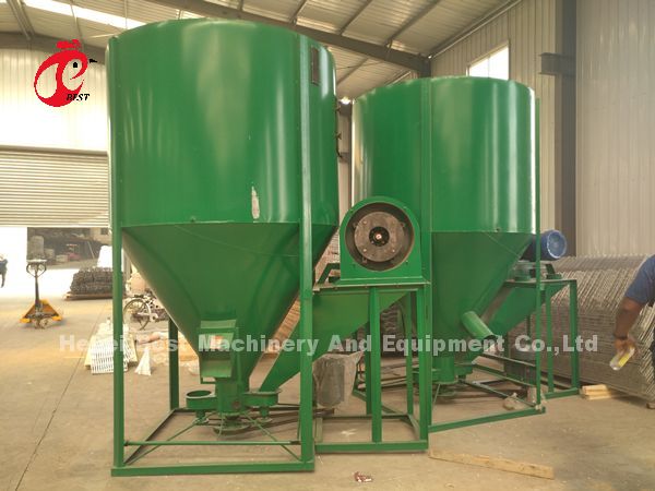 Наградной тип цена h клетки батареи слоя в радужке Нигерии стабилизированной