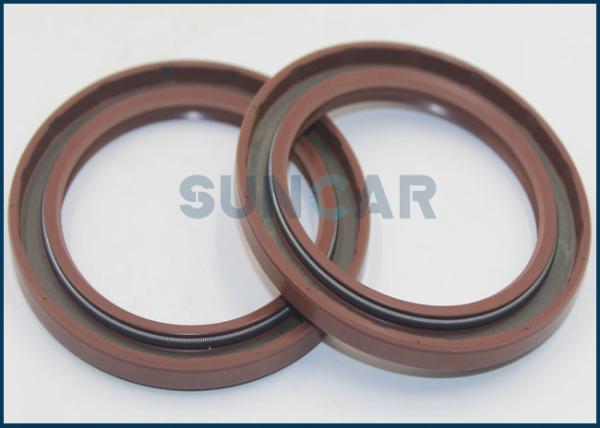 VOE14535190 CFW Oil Seal Shaft Sealing Ring For Hydraulic Pump