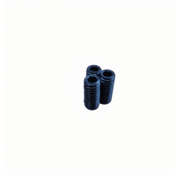 Customized Bolts Manufacturers Factory Small Screws Thread Forming Screw Self Tapping Screw For Metal