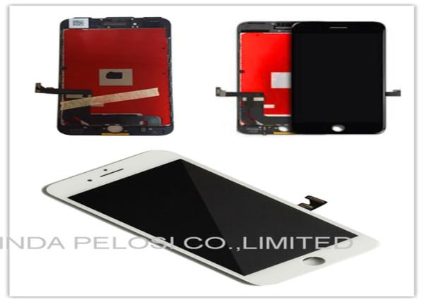 5.5 Inch Iphone7 Plus Screen , AAA LCD Screen Assembly For Iphone7 Plus