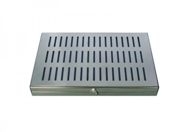 Sterilizing Box( Code No.57020A,57021A )