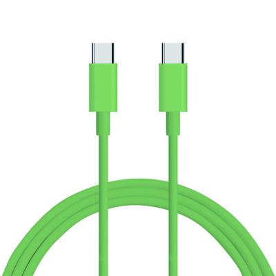 1m/2m longueur câble de recharge universel multi-connecteur OEM pour la recharge rapide