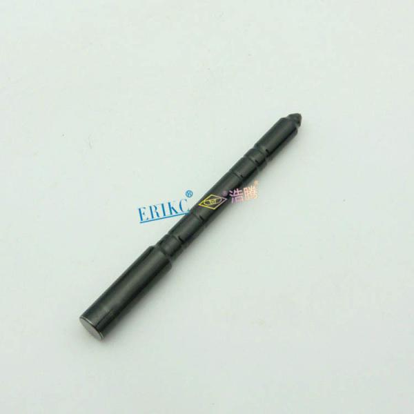 DSLA150P 1156 / 0 433 175 343 nozzle of Bos.ch (DSLA 150P1156) Bos.ch oil jet nozzle 0433 175 343