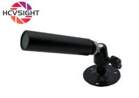 USB Warehouse Security Video Surveillance 1080P Mini Bullet USB Camera
