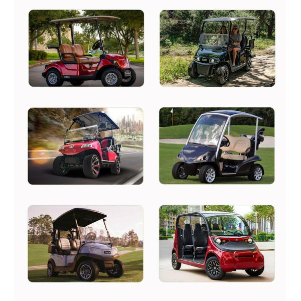 Батарея ODM 100AH 200AH 300AH 400AH Lifepo4 OEM блока батарей утюга EV лития батареи лития LiFePo4 60V 72V 96V 144V