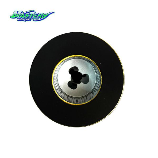 Masters Pequeno 6WG1 4JA1 Elemento de filtro de óleo Isuzu 1876101671 OEM