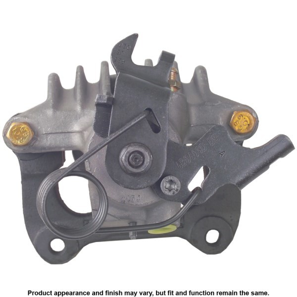 SKODA Auto Parts Vehicle Brake Caliper 19B2109 19B2108 342870 342871 OEM 8E0 615 423 8E0 615 424