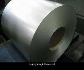 Wholesale China factory galvanized sheet roll,galvanized steel coil