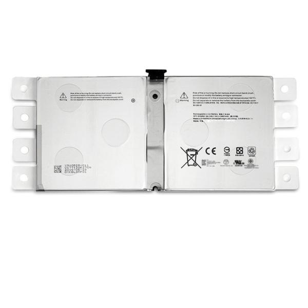 DYNR01 Tablet Microsoft Batteries For Microsoft Surface Pro 4 1724 Series Laptop G3HTA027H (USED) Only Wholesale