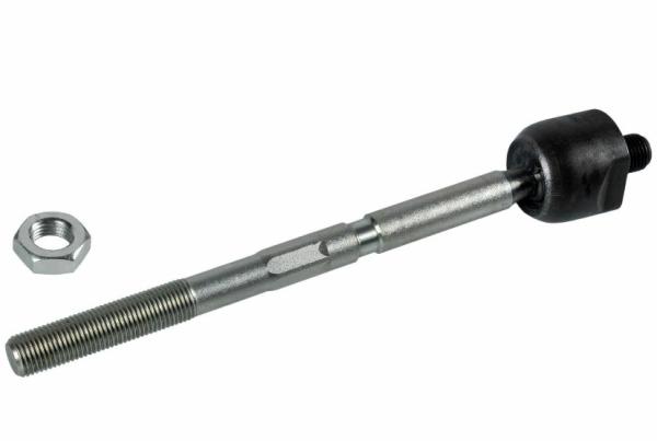 RACK END  45503-39015 CRT-8 SR-2540 45503-19085 45503-29175 EV241 EV243