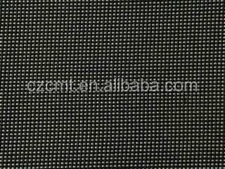 300D Poliester Oxford Fabric Coating PVC Coated for Superior Strength and Durability