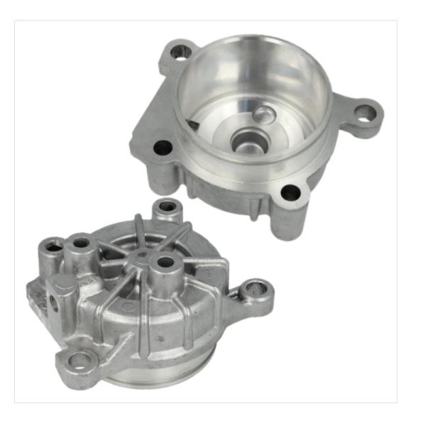 9452671319 9452671619 9452671219 9452671019 9452670519 Para MERCEDES BENZ Cilindro de deslocamento