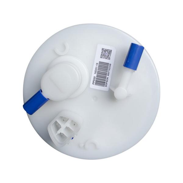 насос для подачи топлива 31110-0Q000 и собрание 31110-1X на сильная сторона 1,8 Hyundai Yuedong i30 Kia