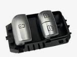 Mercedes Benz 2229050009-8T92 Auto AC and Electricity Parts Window Lifter Switch