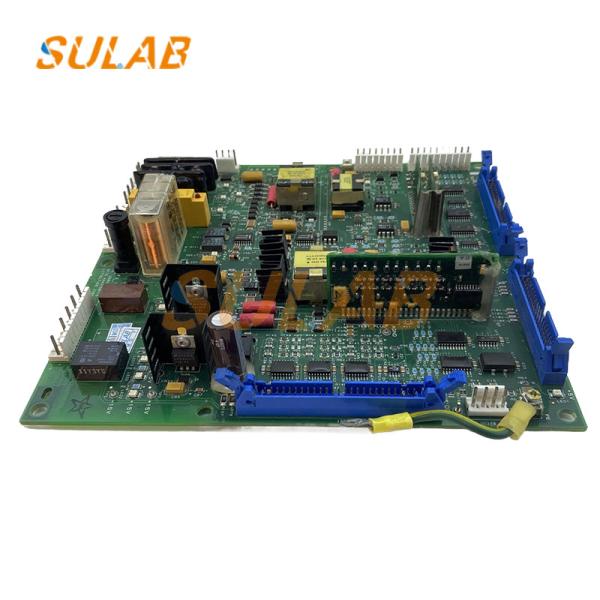 Otis Elevator Inverter Drive placa de PCB ABA26800XU5 ACA26800XU5