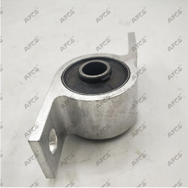 BRAÇO DE CONTROLE DA SUSPENSÃO DAS PEÇAS DE AUTOMÓVEL QUE COBRE 20201-FA050 PARA O LEGADO DE SUBARU IMPREZA