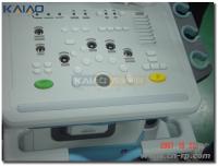 Criação de protótipos rápida do CNC do ABS para aparelhos eletrodomésticos automotivos de dispositivo médico