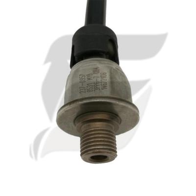 237-0957 2370957 peças sobresselentes de