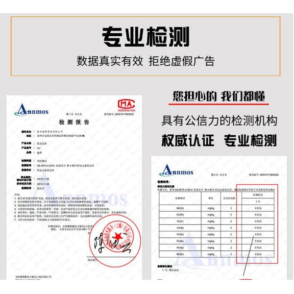 Anti Abrasion Outdoor Antique Bicycle Metal Flower Stand