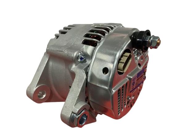 12V 130A 6S  Car Alternator For Hyundai Grandeur 37300-3E100 37300-3E105 37300-3E150 37300-3E161