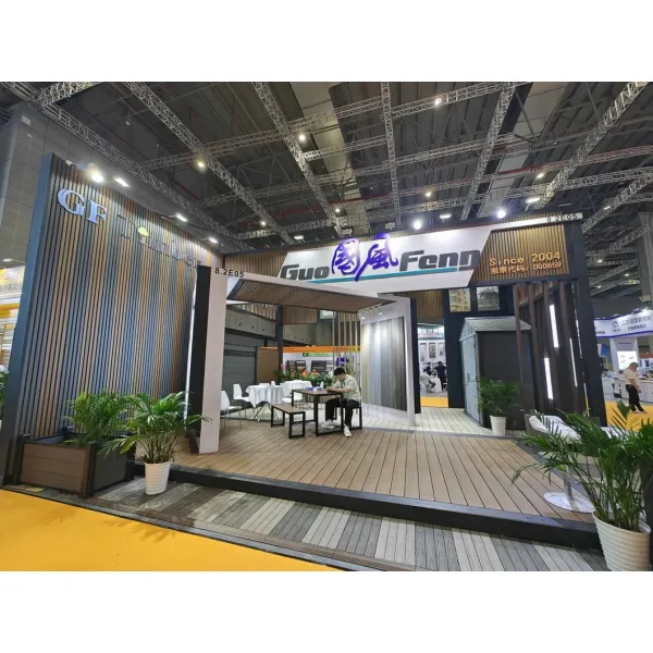 Outdoor Mobile Garden Utility Room Portable Container House