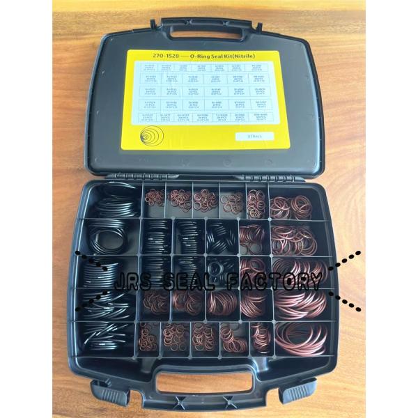 2701535 2701533 2701528 BOîte à rouleaux pour chargeuse de pelle